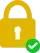 evignet24.com