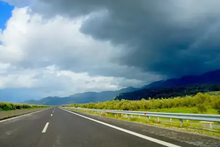 Jövőre kezdődhet az M1 és az M7 autópályák bővítése