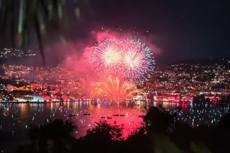 Švicarske avtoceste in pomen nakupa nalepk