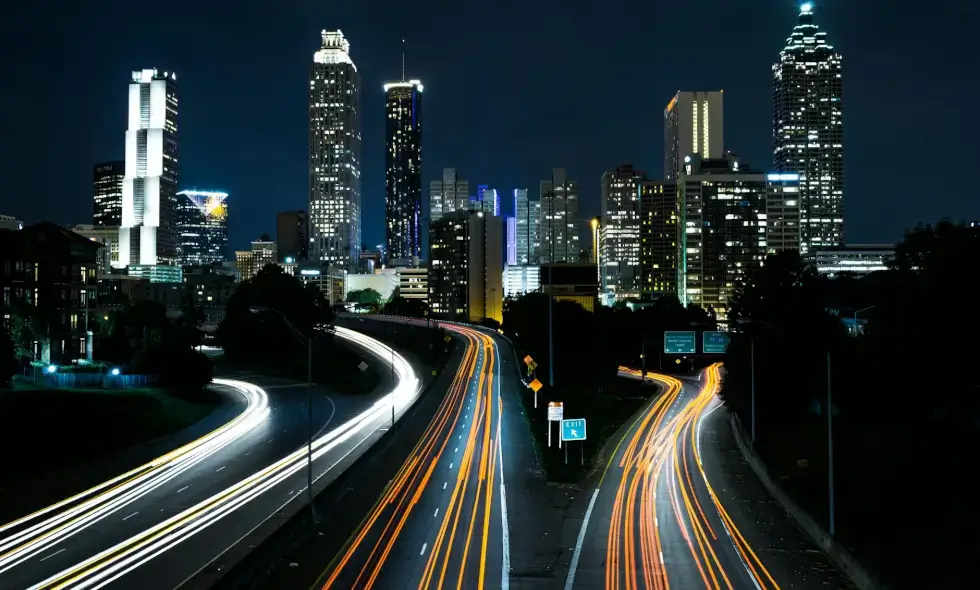 Autostrada M9: la più lunga autostrada ungherese