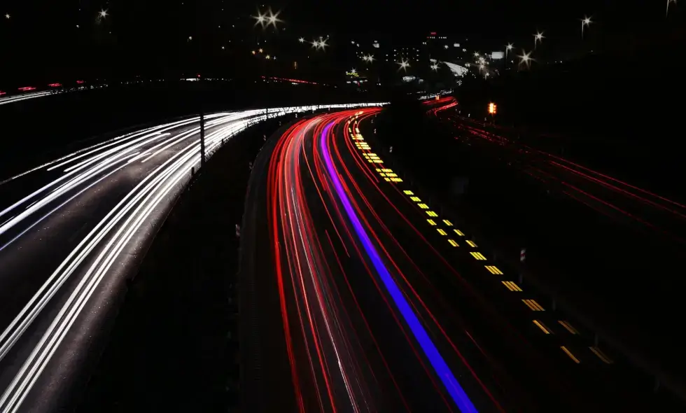 Slovenian Motorway Vignette - How and Where to Get It?