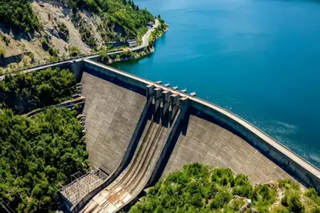 Βουλγαρικό δίκτυο: το αυτοκόλλητο του αυτοκινητόδρομου και οι επιλογές μετακίνησης με αυτοκίνητο