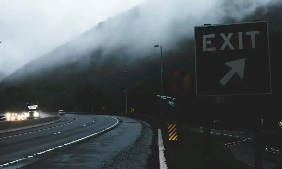 Inizia la costruzione di un nuovo tratto autostradale in Ungheria - Ecco i dettagli