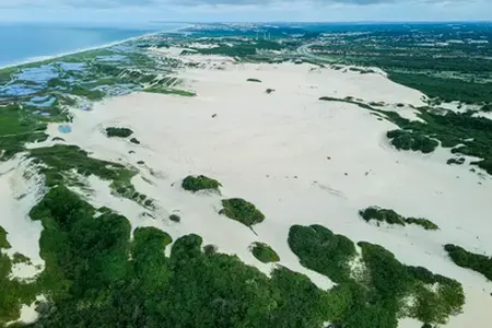 Maďarský dálniční systém Matrica a naše kontaktní údaje