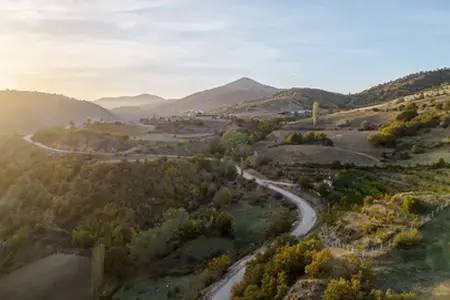 Αγορά Ρουμανίας binieta - Όλα όσα πρέπει να γνωρίζετε για το δίκτυο αυτοκινητοδρόμων στη Ρουμανία