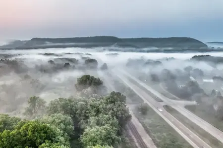 Węgierski Winiety Zakupy na Węgrzech. Informacje o sieci autostrad.