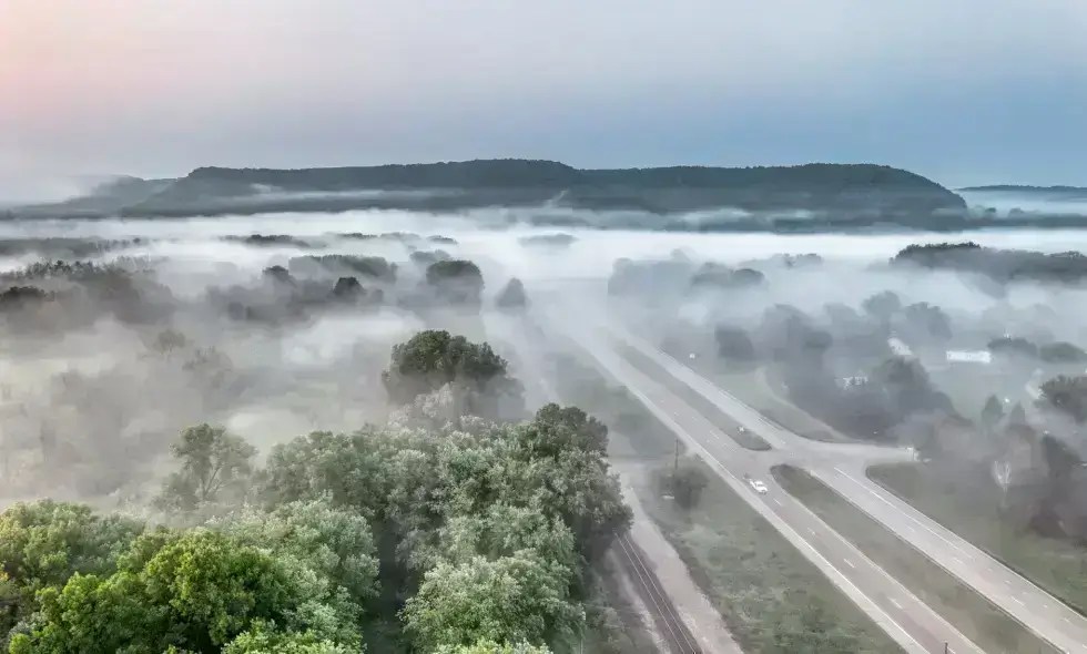 Węgierski Winiety Zakupy na Węgrzech. Informacje o sieci autostrad.