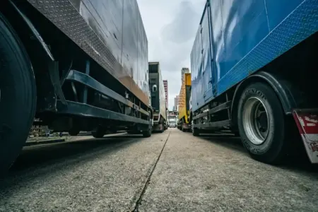 Motorway vignette in Hungary: the most important accessories for vehicle transport in Hungary