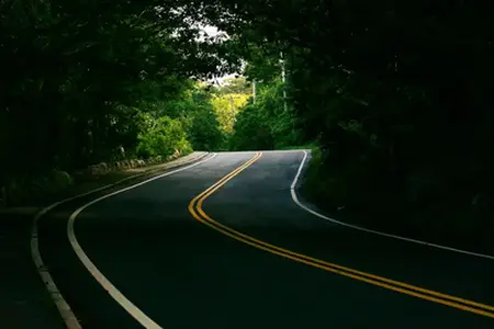 Kauf der Autobahnvignette Magyarországon✔️