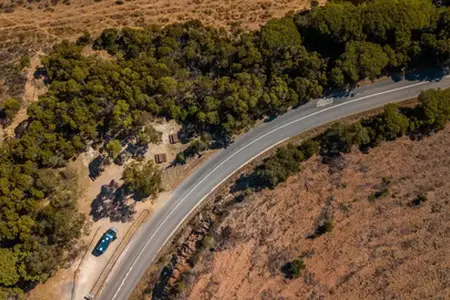 Bułgaria autostrady i opłaty drogowe zakupy