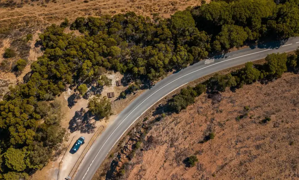 Βουλγαρία αυτοκινητόδρομοι και διόδια ψώνια