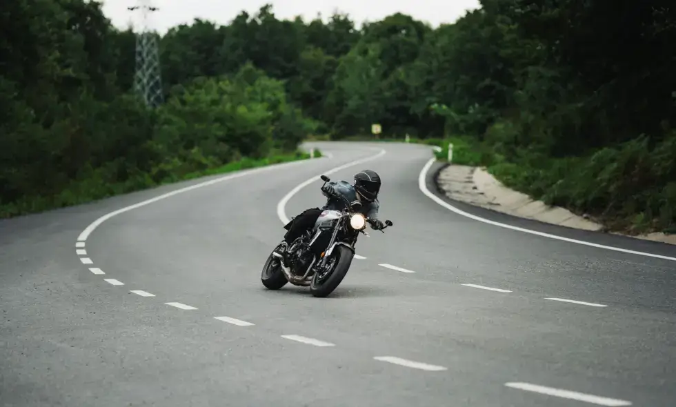 VIDEO: Verein „Moldawien will eine Autobahn“: Trommeln für die Autobahn A8. Der Klang der Trommeln repräsentiert die Stimme der Bürger, die nach sichereren Straßen und moderner Infrastruktur fordern.