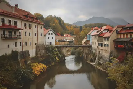 Szlovén autópálya matrica vásárlás