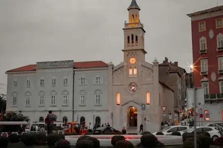 Autostrade in Romania: vignetta digitale in modo semplice