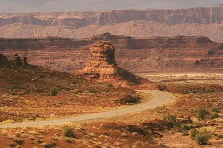 Autostrade ungheresi e la procedura per l'acquisto della vignetta digitale