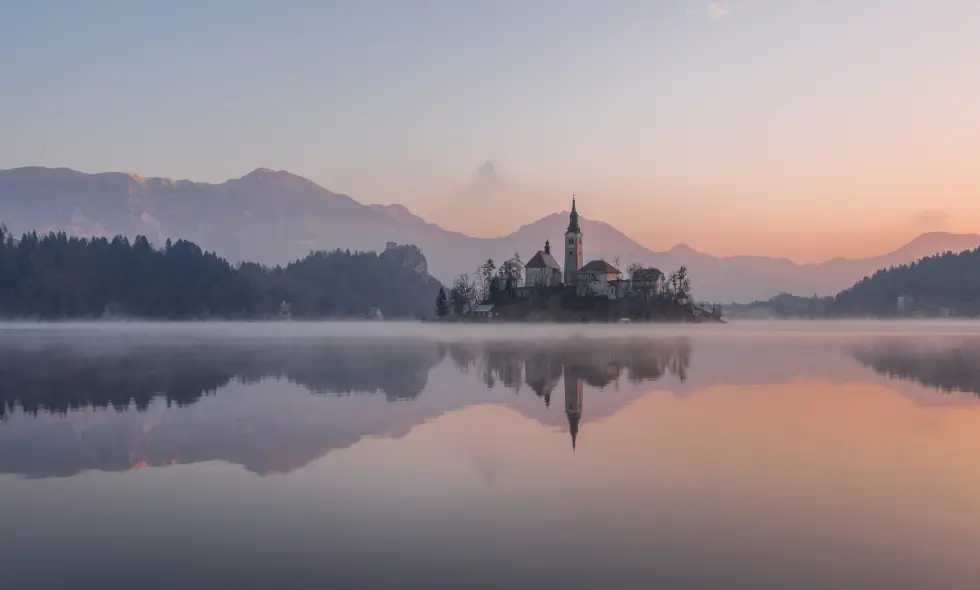 2024 Vinjeta nakup Slovenija - Odkrijte slovensko avtocestno omrežje in kupite kadarkoli!