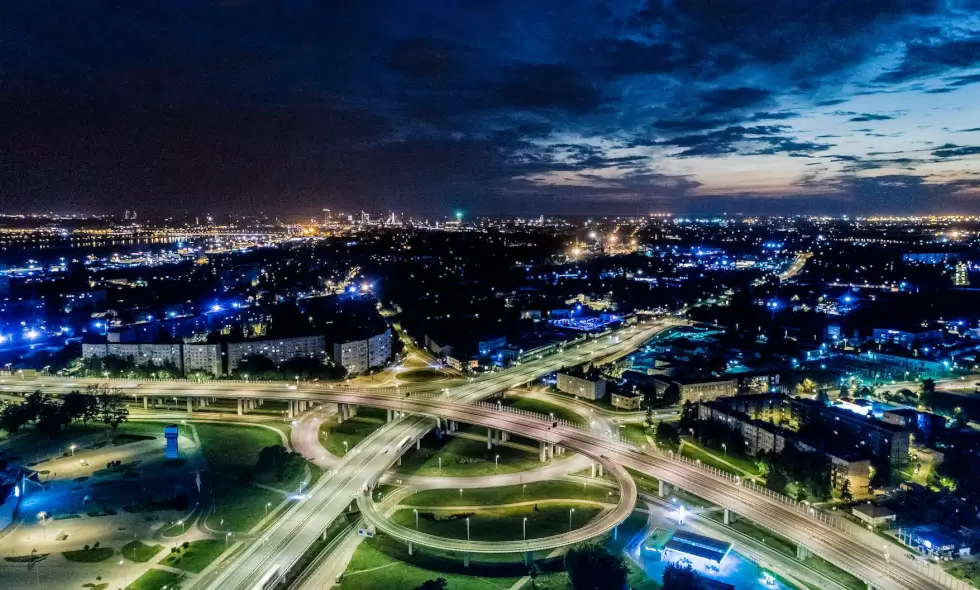 Slowakische Autobahnvignette Online kaufen: der slowakische Straßenverkehr