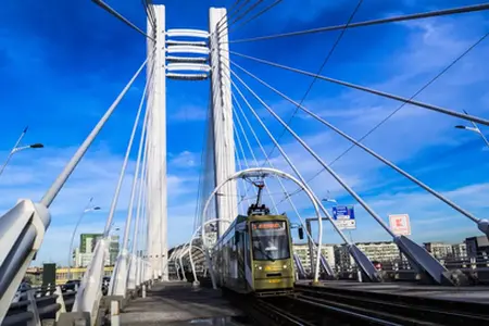 Română rovinieta - Călătorește confortabil în România pe autostradă!