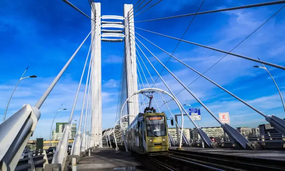 Română rovinieta - Călătorește confortabil în România pe autostradă!