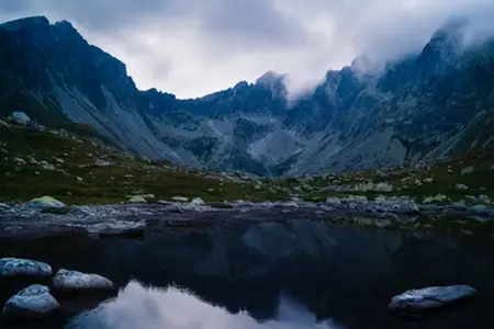 Slovaške avtoceste - Udobno potovanje po avtocesti