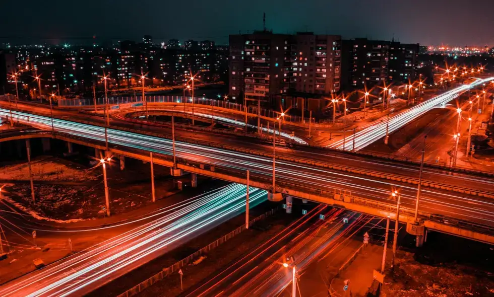 Niemieckie autostrady są w coraz gorszym stanie, nie ma środków na remonty