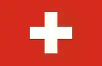 Switzerland