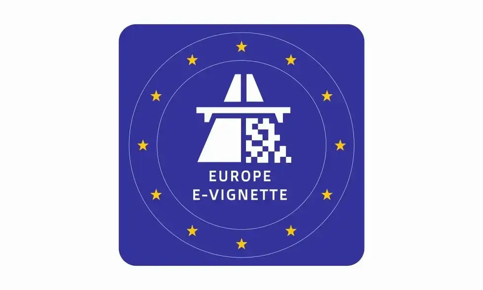 Europa Vignetta