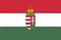 Hungary