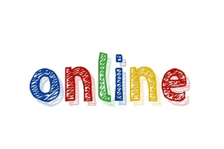 I vantaggi delle vignette online