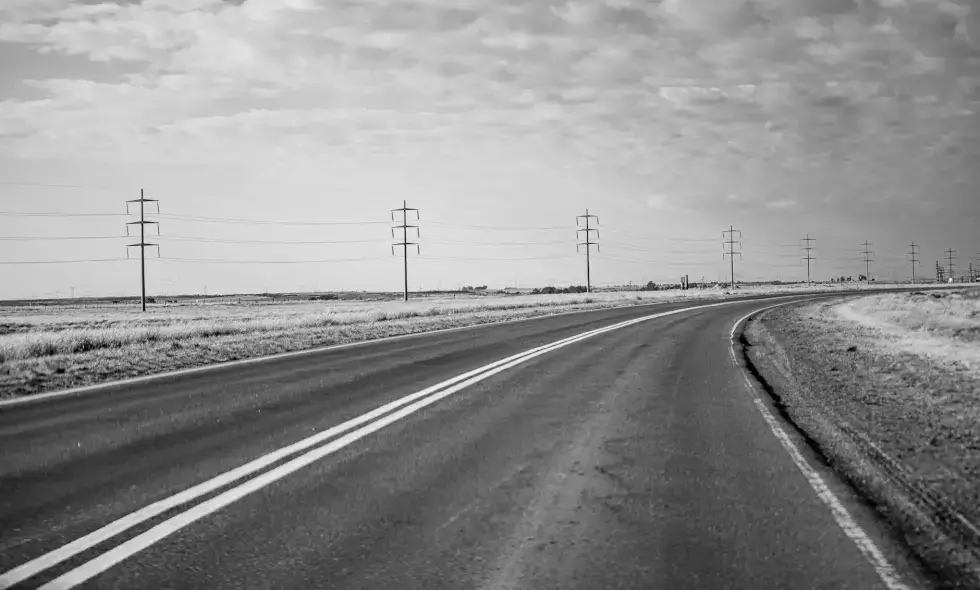 Okamžitý zákaz vjezdu v případě dopravní zácpy na dálnici A8 Mnichov–Salcburk!