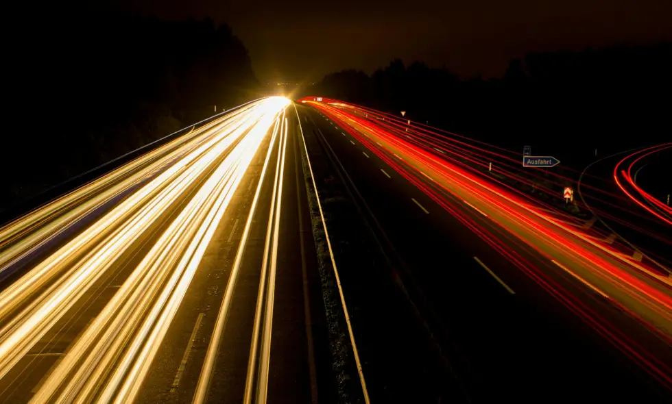 Motorways in Moldova and information on purchasing the 2025 e-vignette