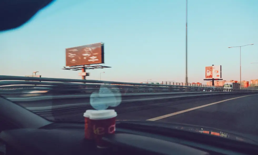 Use of Slovak motorways and e-vignette purchase in 2025