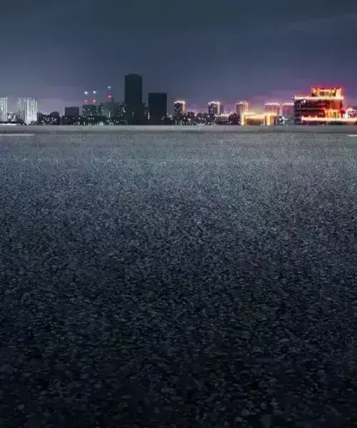 Купување на вињета