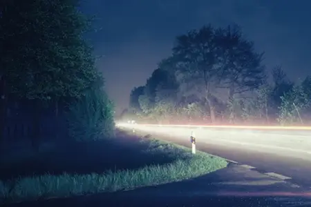 Moldavská dálniční známka 2025: Užitečné informace pro cestovatele