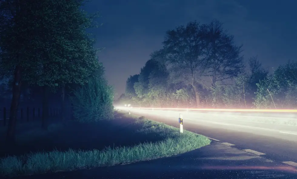 Moldavská dálniční známka 2025: Užitečné informace pro cestovatele