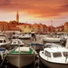 Chorvatsko 2026 nákup dálniční známky