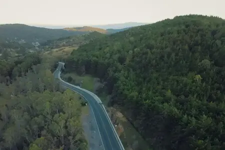 2024 Autobahnvignettenkauf in der Slowakei