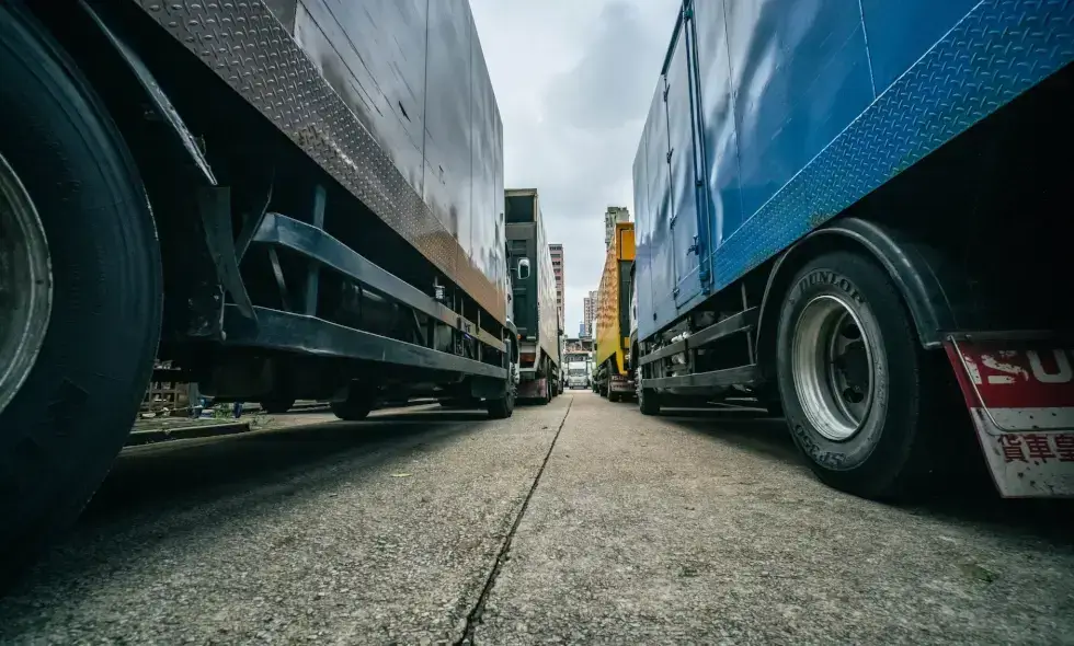 Motorway vignette in Hungary: the most important accessories for vehicle transport in Hungary