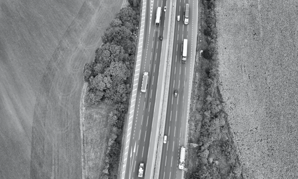 2024 Bulgarian Motorway Vignette Buy - Explore Bulgaria's motorway network