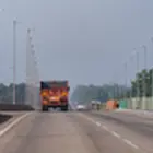 Автопатната мрежа на Молдавија и информации за купување на вињета