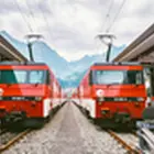 Nákup švýcarské dálniční známky