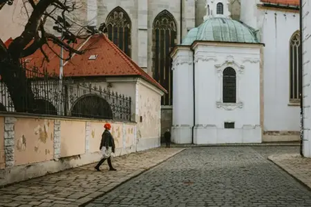 Prednosti nakupa in uporabe slovaškega vinjeta