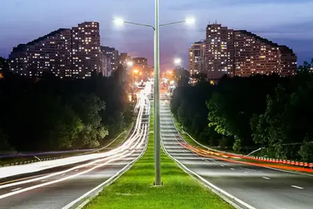 Autobahnsanierung: Die Betreibergesellschaft hat bekannt gegeben, wie lange die Verkehrsbehinderungen andauern werden