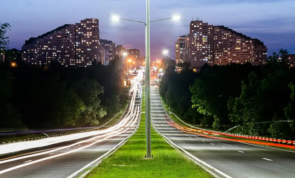 Autobahnsanierung: Die Betreibergesellschaft hat bekannt gegeben, wie lange die Verkehrsbehinderungen andauern werden