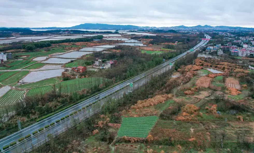 Buy Motorway vignette in the Czech Republic