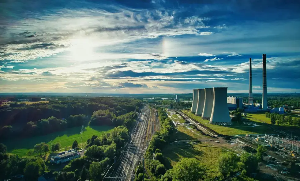 Czech Motorway Vignette and Network in 2024