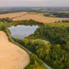 Korzystanie z czeskich autostrad i zakup winiety w 2026 roku