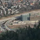 Dálnice ve Švýcarsku a online nákup dálniční známky v roce 2026