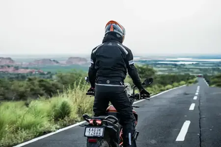 Autostrada D35 este în creștere. Așa arată secțiunea de lângă Svitavy într-o fotografie cu dronă