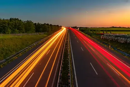 Hungarian Highway Network and Sticker purchase